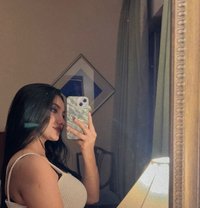 Genuine Russian & Indian Escorts - escort in Gurgaon Photo 2 of 4