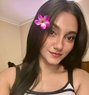 High profile Indian & Russian - puta in Gurgaon Photo 4 of 4