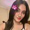 High profile Indian & Russian - puta in Gurgaon Photo 4 of 4