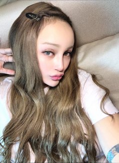 Alina your fantasy - escort in Bangkok Photo 8 of 8