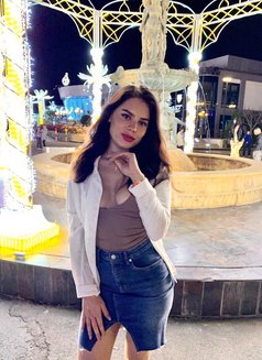 Alina3434 - escort agency in İstanbul Photo 3 of 7