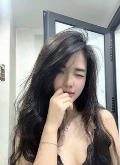 Alinae - escort in Ajmān Photo 3 of 3