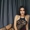 Alinda from China - Transsexual escort in Khobar Photo 2 of 11
