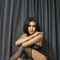 Alinda from China - Transsexual escort in Khobar Photo 4 of 11