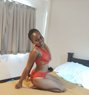 Alinda - escort in Bangkok Photo 1 of 1