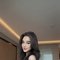 Aline Best Blowjob - escort in Jakarta