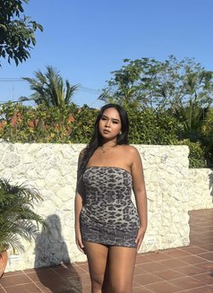 ALINE Best Deep Throat GFE - escort in Bali Photo 4 of 30