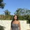 ALINE Best Deep Throat GFE - escort in Bali Photo 4 of 30