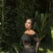 ALINE Best Deep Throat GFE - escort in Bali Photo 4 of 18