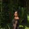 ALINE Best Deep Throat GFE - escort in Bali Photo 3 of 18