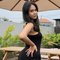 VIP Aline Newbie IN BALI - escort in Bali Photo 4 of 12