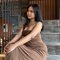 ALINE IN SEMINYAK - escort in Bali Photo 4 of 24