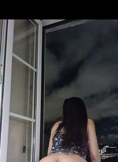 Aline - escort in Albufeira Photo 3 of 5