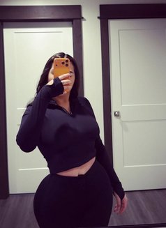 Aline - escort in Sapporo Photo 8 of 8