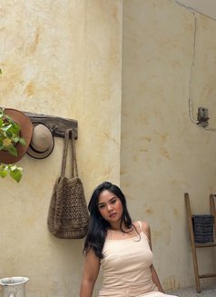 ALINE IN BALI - puta in Bali Photo 18 of 25