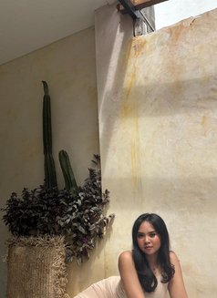 ALINE IN BALI - puta in Bali Photo 20 of 25