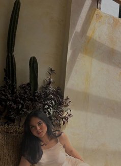 ALINE IN BALI - puta in Bali Photo 21 of 25