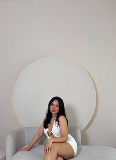 ALINE IN BALI - puta in Bali Photo 22 of 25