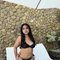 ALINE IN SEMINYAK - escort in Bali Photo 3 of 24