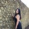 ALINE IN SEMINYAK - escort in Bali Photo 4 of 24