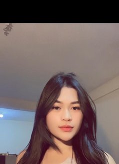 Aline - escort in Bali Photo 5 of 6