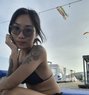Aline in Bali - puta in Bali Photo 1 of 17