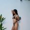 Aline - escort in Bali Photo 2 of 10