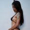 Aline - escort in Bali Photo 3 of 10