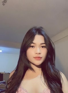 Aline - escort in Bali Photo 6 of 7