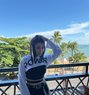 Aline - escort in Pattaya Photo 1 of 6