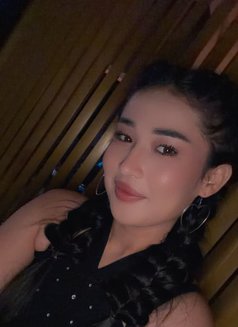Aline - escort in Pattaya Photo 4 of 6