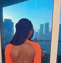 Aline kinky,fountain squirter,best - puta in Dubai Photo 25 of 28