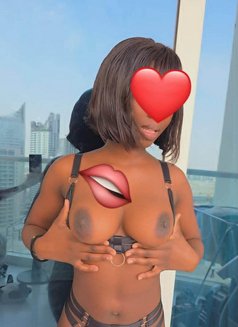 Aline kinky,fountain squirter,best - puta in Dubai Photo 23 of 30