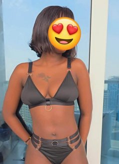 Aline kinky,fountain squirter,best - puta in Dubai Photo 24 of 30