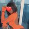 Aline kinky,fountain squirter,best - puta in Dubai