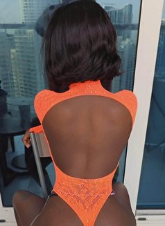 Aline kinky,fountain squirter,best - puta in Dubai Photo 29 of 30