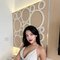 Aline Lee - escort in Bali Photo 3 of 15