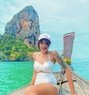 Alinecot - Transsexual escort in Phuket Photo 2 of 5