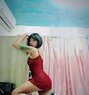 Alinecot - Transsexual escort in Phuket Photo 7 of 8