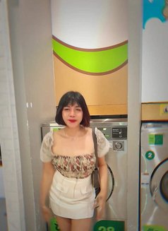 Alinecot - Acompañantes transexual in Phuket Photo 9 of 9