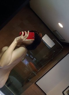 Alinecot - Transsexual escort in Phuket Photo 10 of 12