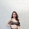 Ling Ling - Transsexual escort in Kuala Lumpur