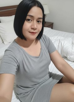 Alini - escort in Muscat Photo 1 of 6