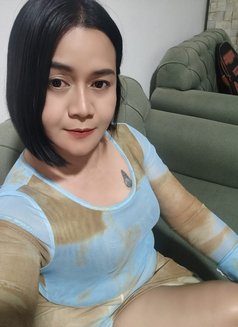 Alini - escort in Muscat Photo 3 of 6