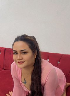 Alini - escort in Muscat Photo 12 of 12