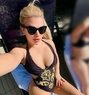Alinka real GFE - puta in Lviv Photo 9 of 25