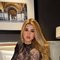 🪆ALİNKA 🇷🇺 - Acompañantes transexual in Riyadh