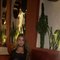 Alinna - escort in Tbilisi Photo 1 of 10
