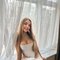 Alinna - escort in Tbilisi Photo 2 of 10