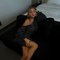 Alinna - escort in Tbilisi Photo 3 of 10